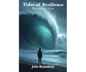 Tides of Resilience: Beyond the Wave