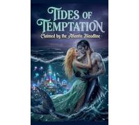 Tides of Temptation