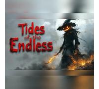 Tides of The Endless (PC) Steam Gift - GLOBAL