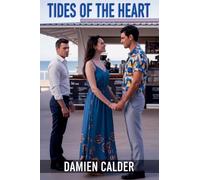 Tides of the Heart