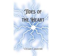 Tides of the Heart