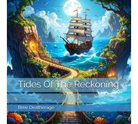 Tides Of The Reckoning
