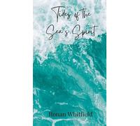 Tides of the Sea's Spirit