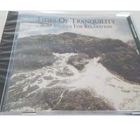 Tides of Tranquility - Surf Sounds for Relaxation