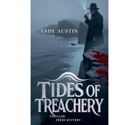 Tides of Treachery