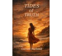 Tides of Truth