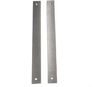 Tidevib Archivador de acero para dientes curvos, ajustable, 14 pulgadas, acero al carbono de doble cara para pulir y dar forma a la carrocería del automóvil con opciones de dientes medianos gruesos (A