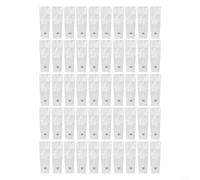 Tidevib Bolsas de cultivo de hongos 10 x 35 x 8 cm, sacos de cultivo PP con filtro para sistema monotub de hongos medicinales gourmet (50 piezas)