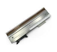 Tidevib Cabezal de impresión G46500M para impresora térmica de etiquetas Zebra 170Xi3 170XiIII Plus, resolución de 300 ppp, impresión de alta velocidad a baja temperatura