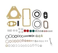 Tidevib CAV 7135-110 - Kit de juntas y sellos de reparación de bomba de inyección para Ford 2000-7910, Massey Ferguson 35-699 y otros modelos de tractor