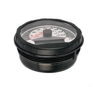 Tidevib Conjunto de velocímetro para Sportsman 400 500 600 700 800 para modelos ATV, números de pieza de repuesto directo 3280431 3280528 3280482