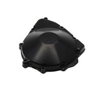 Tidevib LatoYard - Cubierta de motor para Suzuki GSX400 GSF600, repuesto de repuesto para motocicleta