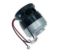 Tidevib Motor sin escobillas de 215 W para Xiaomi para aspiradora inalámbrica G20 Lite modelo C203, rendimiento de alta velocidad de 22.2 V con succión de 18000 Pa para varios tipos de piso