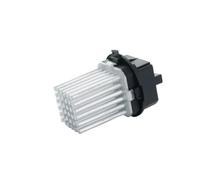 Tidevib Resistencia del motor del ventilador 307 407 C3 C5 C6 DS3, OE 6441S7, control HVAC de 4 velocidades, para modelos Mk2/Mk3//RC/RE/RW 2004-2023