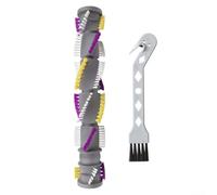 Tidevib Robot Aspirador Cepillo principal para POWERLIFTER para BISSELL para CLEANVIEW 2252 2253 22543 22548 22549 2255 2256K 22582 2259 1830 2260 3197A 3195 3198A