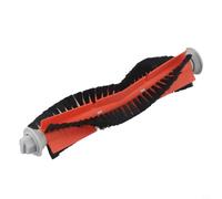 Tidevib Robot Aspirador Cepillo Rodillo Principal para Lydsto W2, S60, Aicle INS-200, All in MAX - Diseño Anti-Enredo