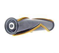 Tidevib Rodillo de cepillo principal de repuesto para Dreame R20/R30/T20/T30/R10/T20 Pro/V6/V8/H30/H40, para robot aspirador MOVA H30 H40