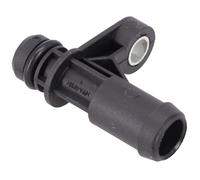 Tidevib Tubo de entrada de agua para EcoSport para Fiesta para Focus -para Max -para Max 1.0 GTDI para EcoBoost 2023617 CM5G8A504FB Direct para reemplazo, negro