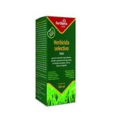 TIDEX Herbicida Selectivo de Olivos, Céspedes, Cítricos y Frutales de Pepita, 100 ml