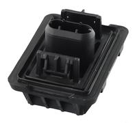 Tidgel ABS Jack Pad Soporte Jacking Point Cover 51717169981 para BMW F20 F22 F23 F30 F31 F32 128i 328i 335i para M3 X3 X4 Z4