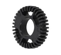 Tidgel Batidor espumador de repuesto de acero inoxidable para K-Café y edición especial, máquina de espuma de leche para café con leche y capuchino, 1 paquete (1 unidad)