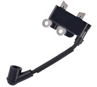 Tidgel Bobina de encendido, para modelos de recortadora Toro 51955 51956 51977 290178024 290178020, repuesto para cortadores de cepillo, motosierras, sopladores de hojas