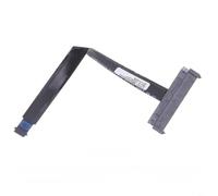 Tidgel Cable de disco duro para Acer para ASPIRE 3 A315-21 A315-31 A315-51, pieza de repuesto de conector HDD con soporte de transferencia de datos rápida para reparación y actualización de portátiles