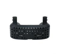 Tidgel Caja refrescante, cartucho de aspiradora robot para Dreame T60 para estación Ultra Max Member T70, accesorio neutralizador para mantenimiento de limpieza del hogar
