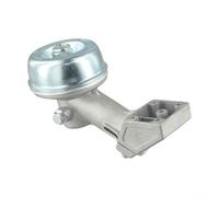 Tidgel Carburador, para motor Honda GX100 GX100U, reemplaza 16100-Z4E-S14 para piezas de Rammer HDA 234, conjunto de mezclador de combustible de metal