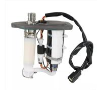 Tidgel Conjunto de bomba de combustible, para 883 1200 2007-2019, reemplaza 75268-07C 75305-07A, construcción de plástico de metal para una entrega estable de combustible