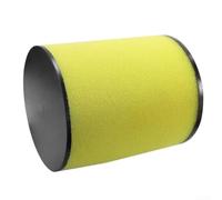 Tidgel Juego de bloques de construcción para modelo de motor v12, tren motorizado compatible con piezas técnicas con piezas de suspensión, actuador lineal, kit de pasatiempos de 14 cm (2)