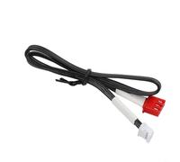 Tidgel Kit de sensor Z-Axis para Flashforge AD5M Pro/5X, interruptor fotoeléctrico preciso con cable, estable para reemplazo de piezas de impresora 3D