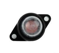 Tidgel Paquete de 5 bombillas de imprimación para Craftsman para motosierra POULAN sustituye a 530071835 530047213 se adapta a carburador WT-23A WYJ pieza de herramienta de jardín