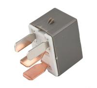 Tidgel Relé intermitente de luz de CA 90987-02028 156700-3290, para Toyota para Lexus para Scion 12V sellado hecho en Japón solucionar problema no operativo