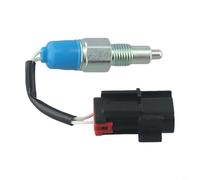 Tidgel Sensor de rango de interruptor de seguridad neutro para Nissan 300ZX para Pathfinder Pickup Transmisión manual Control de cambio de marchas automático 32006-23U6A