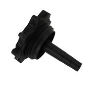 Tidgel Tapa de depósito de dirección asistida 32416851332 compatible con BMW Serie 1 3 5 X1 X3 Z4 para mini R50 R52 para Porsche 928 944 Ajuste directo