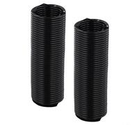 Tidgel Tubo de herramienta de manguera de cabeza de suelo, para aspiradora inalámbrica VAX Blade 2,4 V y 32 V, diseño de jaula de acero, para una succión mejorada