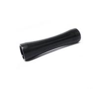 Tidgel Vejiga de aceite de amortiguación para RockShox para horquilla CHARGER 2 RCT3, 92 mm ABS negro pieza de repuesto para kit de reparación de suspensión delantera de bicicleta