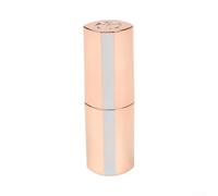 Tidgel Velvet Mud SC064-M15 - Lápiz labial 4 g, fórmula no seca