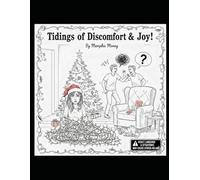 Tidings of Discomfort & Joy: American Holidays: Unwrapped Collection