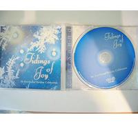 Tidings of Joy: An Eversound Holiday Celebration