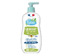 Tidoo Bioungüento Oleocalcáreo 450ml