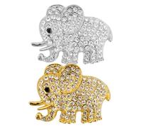 TIDTALEO 2piezas Decoración De Ventilación De Coche Estética Clips De Aromaterapia Forma De