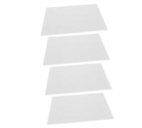 TIDTALEO 4 Piezas Sushi para Principiantes Kit de Utensilios para Sushi Casa Resistente Usar