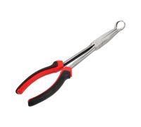 TIDTALEO Alicates Para Cables De Alto Voltaje Grifo Extractor De Cable De Bujía Casquillo De Chispa Herramienta De Borrado Ojal Herramienta Chispa Cable Electrico Auto El Plastico