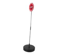 TIDTALEO Asistente De Parada De Garaje Señal Luminosa Led Sensor De Aparcamiento para Garaje Indicador Intuitivo