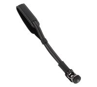 TIDTALEO Correa de Muñeca para Gimbal Cámara con Tornillo Metálico Resistente y Compatible con Dji Mobile para Actividades al Aire Senderismo y Camping