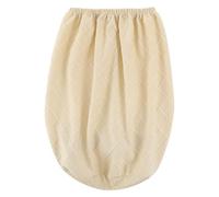 TIDTALEO Cubierta Protectora para Cubo de Agua de Funda Lavable y Duradera para Contenedor de Agua Elástico para Dispensador de Oficina y Hogar Diseño Resistente y Reutilizable