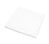 TIDTALEO Esterilla De Esponja para Reparación De Sofás Insertos para Sofás Flácidos Insertos para Cojines Flácidos Accesorios para Muebles Soportes para Asientos