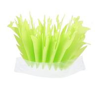 TIDTALEO Humidificador para Jaulas de Reptiles Mini Humidificador Desenchufado sin Ruido para Tortugas y Plantas para Uso Acuarios y Viviendas